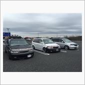 USDM TRUCKIN M ...