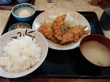 昼飯 昼飯