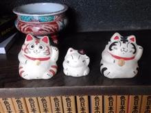 ネコノミクス