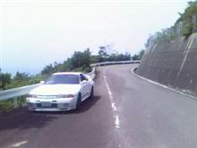 懐かしのGT-R