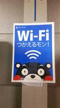 日曜と月曜のぐでぐでとした過ごし方(笑) 日曜と月曜のぐでぐでとした過ごし方(笑)