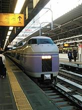 念の為に申し添えますが