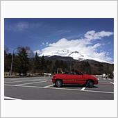 0327日 オープンカー倶楽 ...