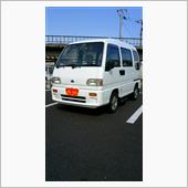 サンバートライRJエクストラ ...