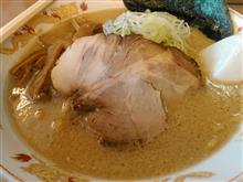 ２１・あじげん再訪(入間市)