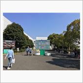 免許の更新に行ってきました！