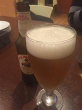 あしたのよてい