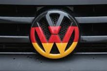 VWの問題がそんな簡単に解決する訳がない