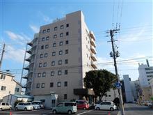 まだ営業してました^^; まだ営業してました^^;