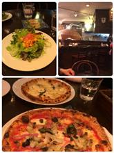 美味しかったんですが、(^O^)