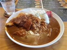 昼飯 昼飯