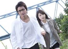 僕だけがいない街 僕だけがいない街