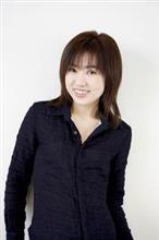 今日お誕生日の声優さん3/30・・・