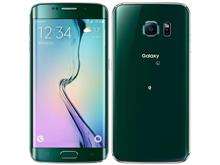 Galaxy S6 edge 64GB