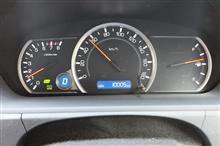 【雑談】実家に戻るよ（ぼくし 10,000 Km 突破）