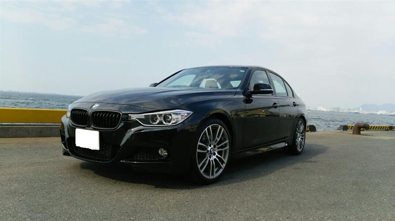 人生初のディーゼル車 翼パパのブログ スバル大好き 翼パパ ２２ｂラリーカー計画進行中 みんカラ