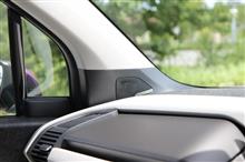 BMW i3の12ヶ月点検無事終了。とくに異常や問題は無し