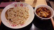 いろり庵きらく アトレヴィ三鷹店