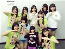HKT48の研究生が全員昇格、新チーム発足も発表! HKT48の研究生が全員昇格、新チーム発足も発表!