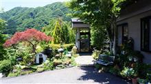 神奈川県箱根町のふらっと気軽に中華料理を頂けるお店♪
