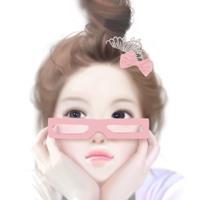 声は彼女にとって 声は彼女にとって