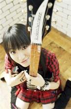 今日お誕生日の声優さん3/31②・・・