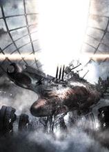 宇宙戦艦ヤマト2202制作決定。ｷﾀ━━━(ﾟ∀ﾟ)━━━!!