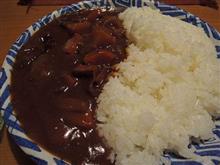 昨夜は、家Curry冷蔵熟成11日目だったのです。