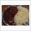 昨夜は、家Curry冷蔵熟成11日目だったのです。