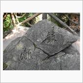 春の関西旅行(神戸編）