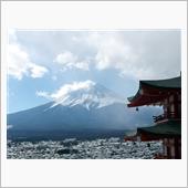 富士山セレクション（富嶽三十 ...