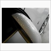 ガレージメンテと洗車　・・・ ...