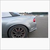 H28 4/1 SUGO
