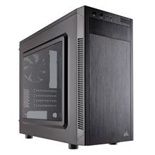 自作PC4号機（サブPC）の構想 