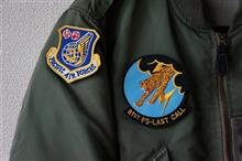23年目にしてマイチェン！！