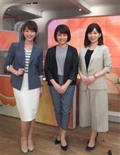 君は何派！？