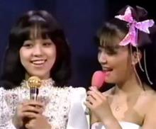 昔のアイドル 7 昔のアイドル 7