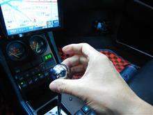 348 シフト抜け考査…