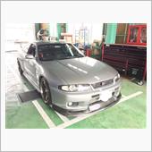 16年度方針