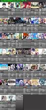 気が早いけどおまいら『2016年夏アニメ』どれ見るよ？(｀・ω・&#180;)