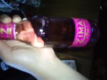ＺＩＭＡ