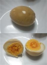 かんせい・・・