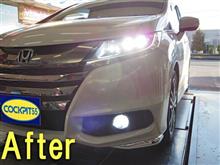 SPEC85、LEDシリーズはこんなふうにご活用くださいね！
