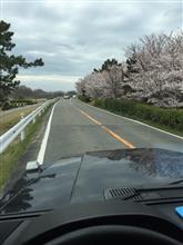 暇つぶし