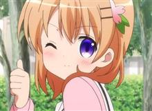 久しぶりに春キャベツで　お好み焼（＾。＾）♪