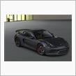 CaymanGT4最終生産枠ゲット！！
