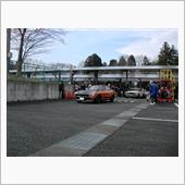 昭和のくるま大集合2016