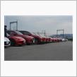 CLUB SOULRED 関西オフ会へ行って来ました！