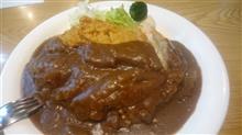 熱海市特集　宝亭＆雨風本舗＆わんたんや