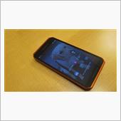 ≪ショートブログ≫ 電話・・ ...